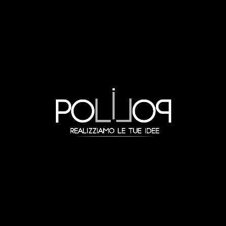 home_04_logo_01_0005_POLILOP