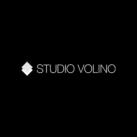 home_04_logo_01_0016_logo-volino