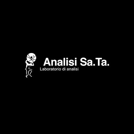 home_04_logo_01_0032_Analisi-sata