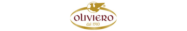 Oliviero