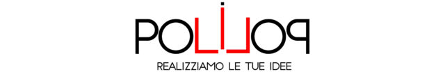 Progetto senza titolo - 1