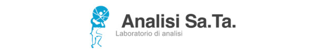 Progetto senza titolo - 1