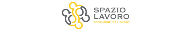 Spazio Lavoro