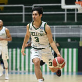 Sabatino Avellino Basket