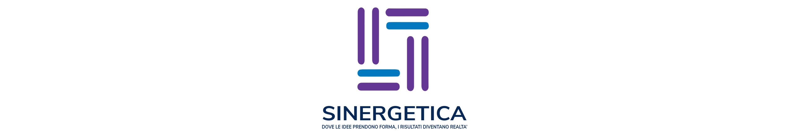 https://www.avellinobasket.it/wp-content/uploads/2025/02/Sinergetica-Logo-vettvcx.jpg